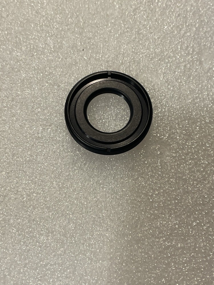 Thorlabs SM1A6