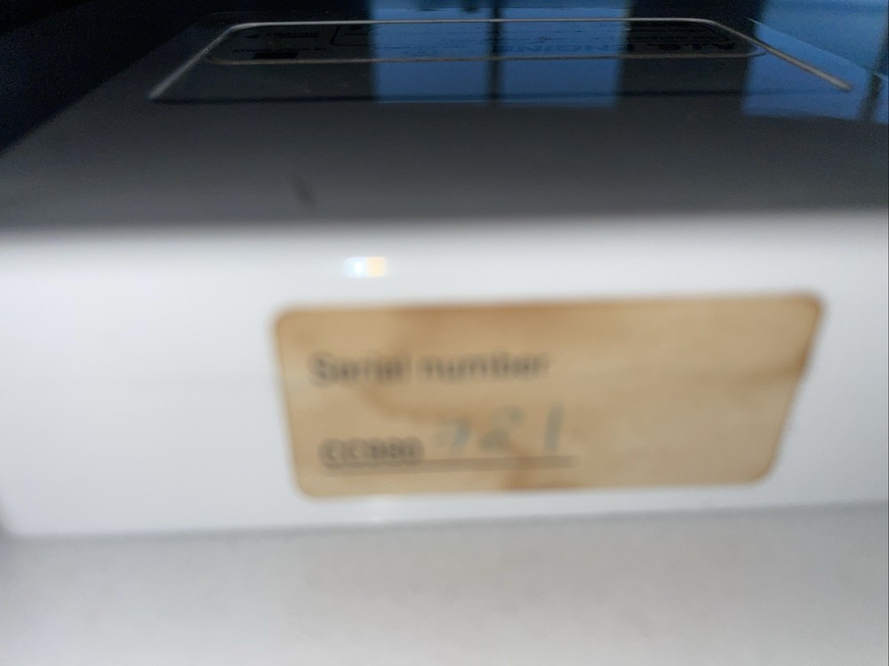 Sci-Tex AIS ENGINE A.I.S. Marine Receiver 12V NMEA