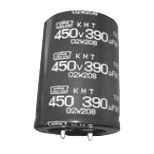 1Pcs EKMT421VSN561MA45S