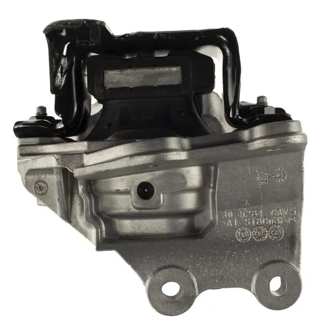 Genuine Ford Mount FB5Z6038B