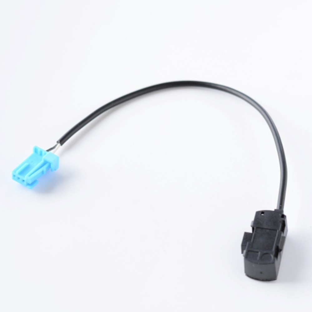 Microphone Microphone For CD RD45 Host Car Accessories Microphone Hot Sale