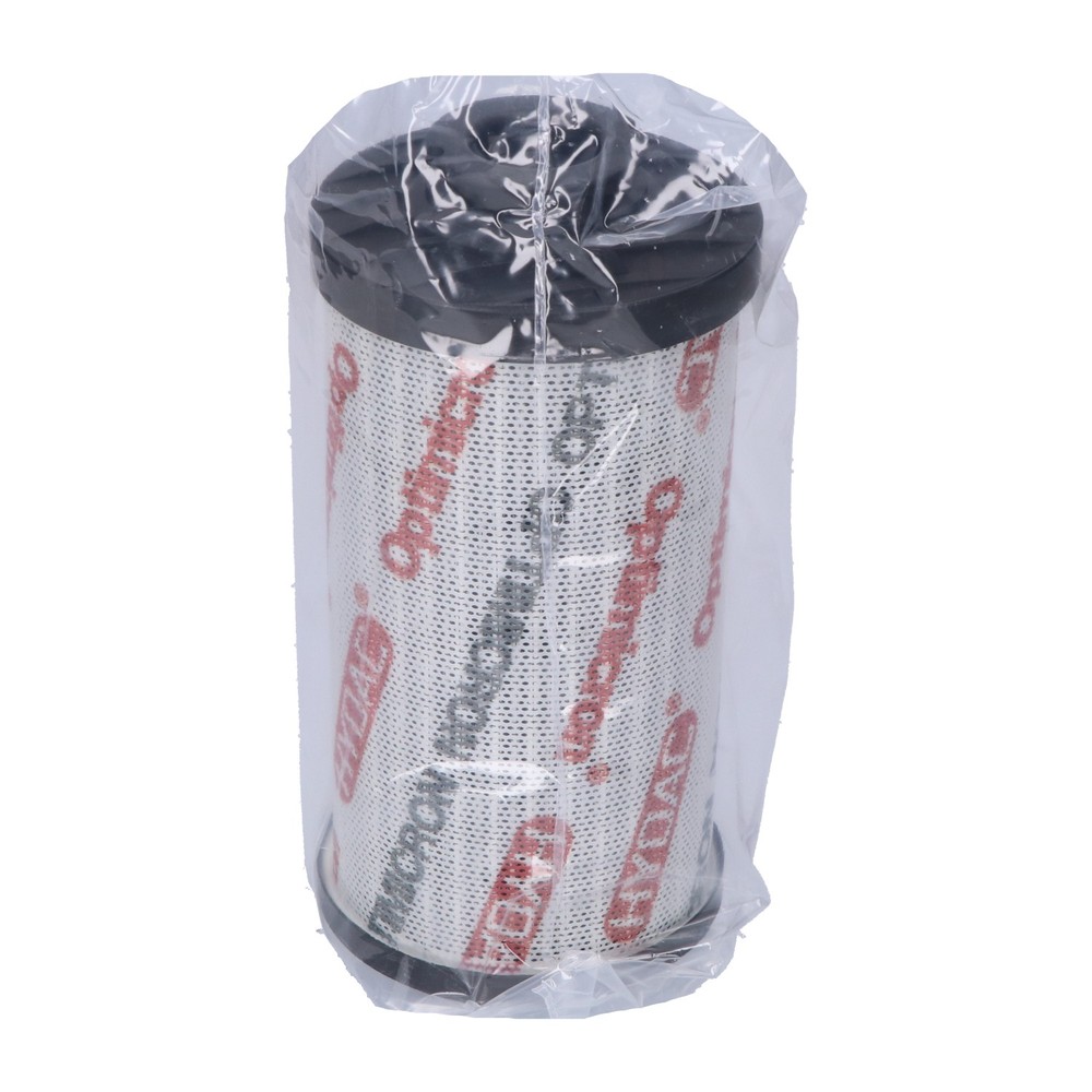 Hydac 0330R005ON New NFP Sealed