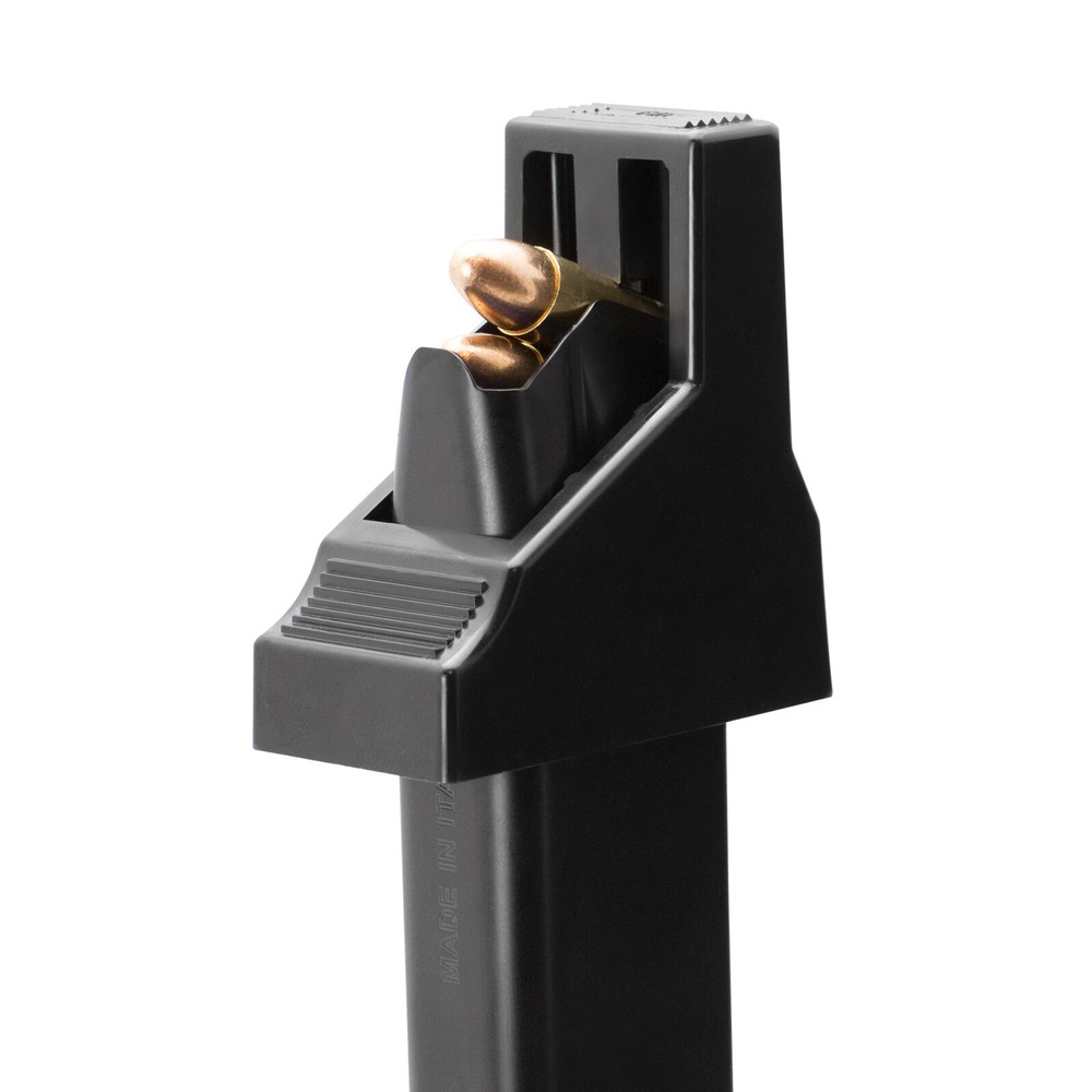 9mm CZ 85 and CZ85 B Magazine Speed Loader SpeedLoader 85B
