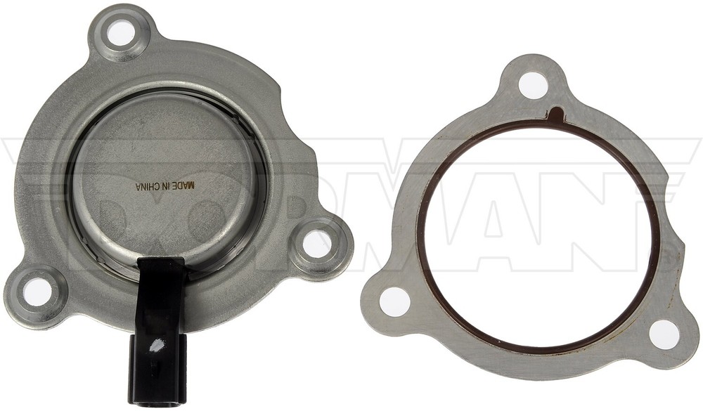 For 2015-2016 GMC Sierra Dorman Engine VVT Adjuster Magnet