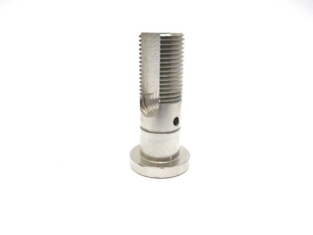 ATI Robotics 3700-20-1538 Tool Contact Base