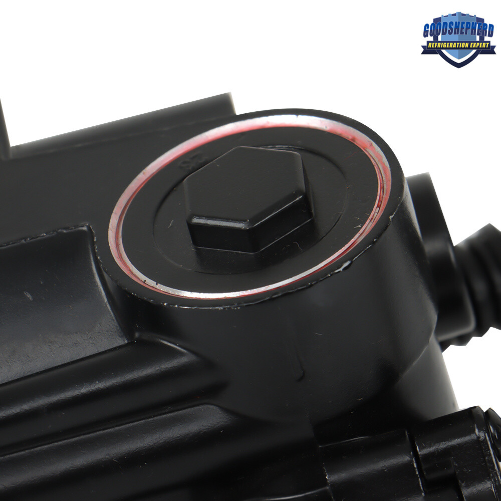 For 2015-2017 Expedition Navigator Left Power Running Board Motor FL7Z16A507B
