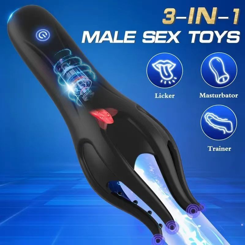 Wave Therapy Pro, Mansculpt Wave Therapy, Wave Therapy Pro, Myoro Wave Therapy P