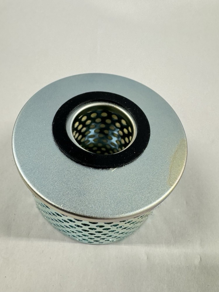 SMC AMC-EL5 / AMCEL5 (BRAND NEW)