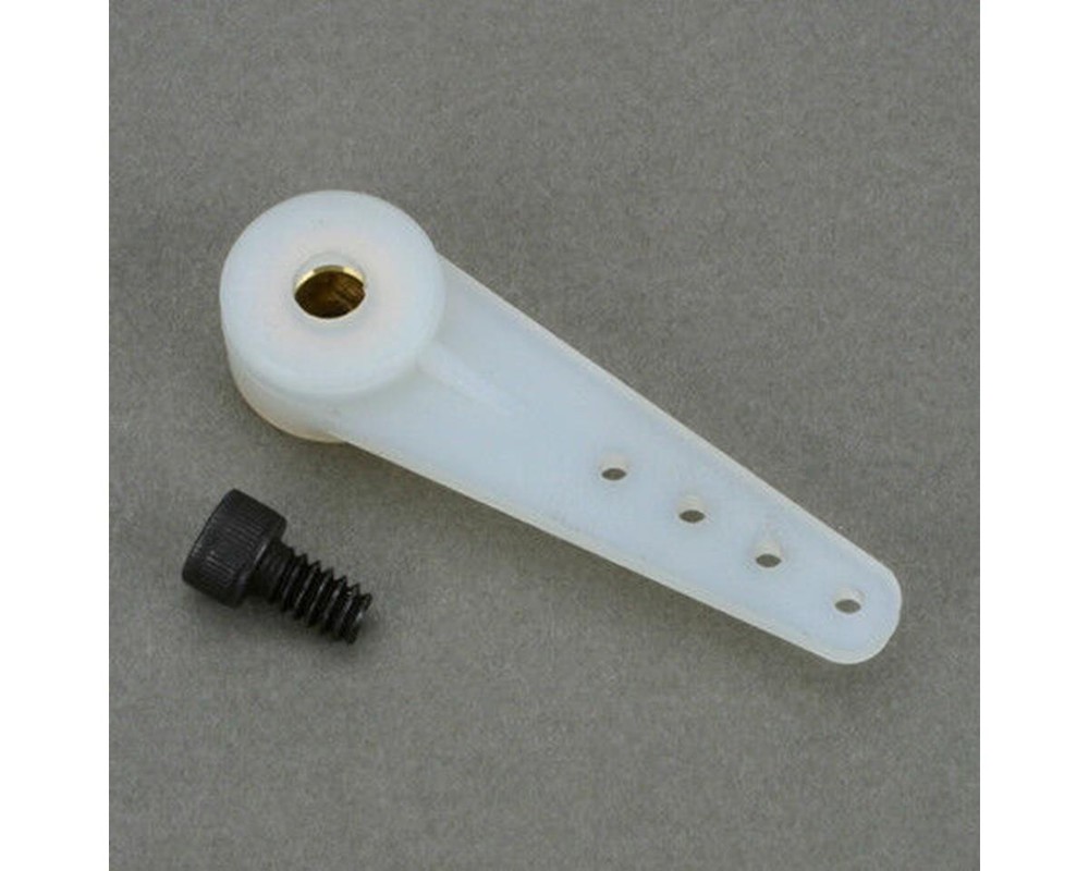 DuBro Long Steering Arm Only [DUB166]