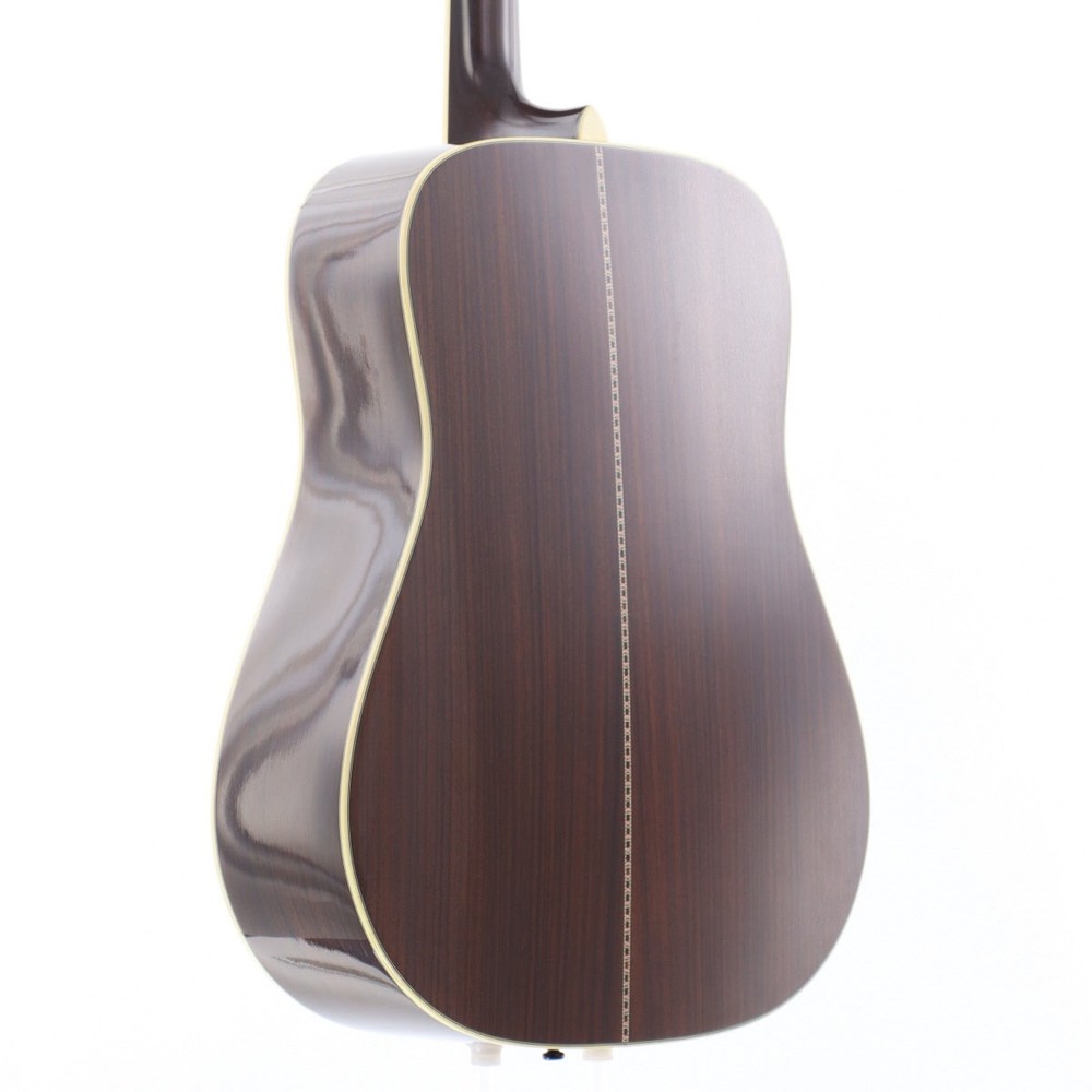 S.Yairi SYD-2000 Natural [2000-0128]