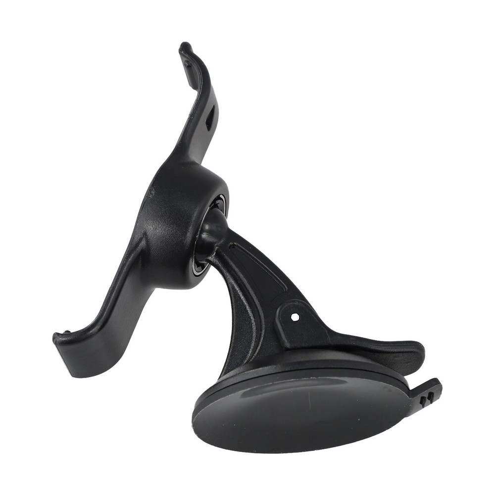 Lightweight Car Windscreen Bracket Plastic Windscreen Mount° Rotatable