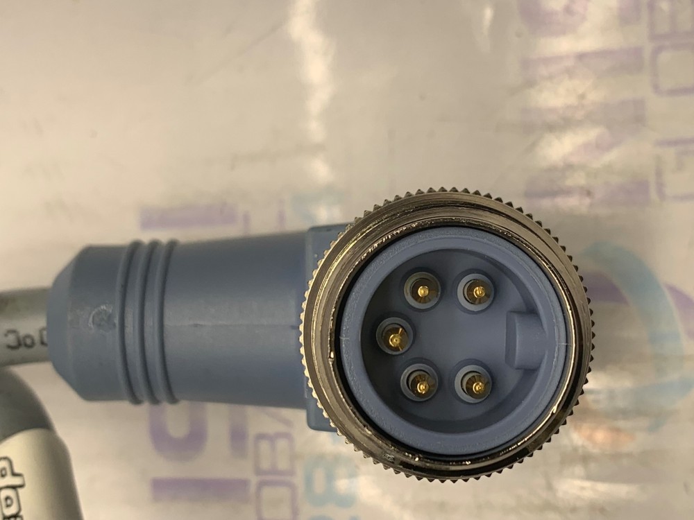 INTERLINKBT WSM RKFP 5711-05M CABLE ASSY