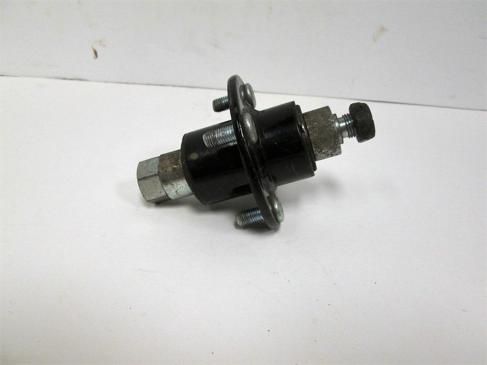Mobility Scooter Drive Wheel Hub #2376