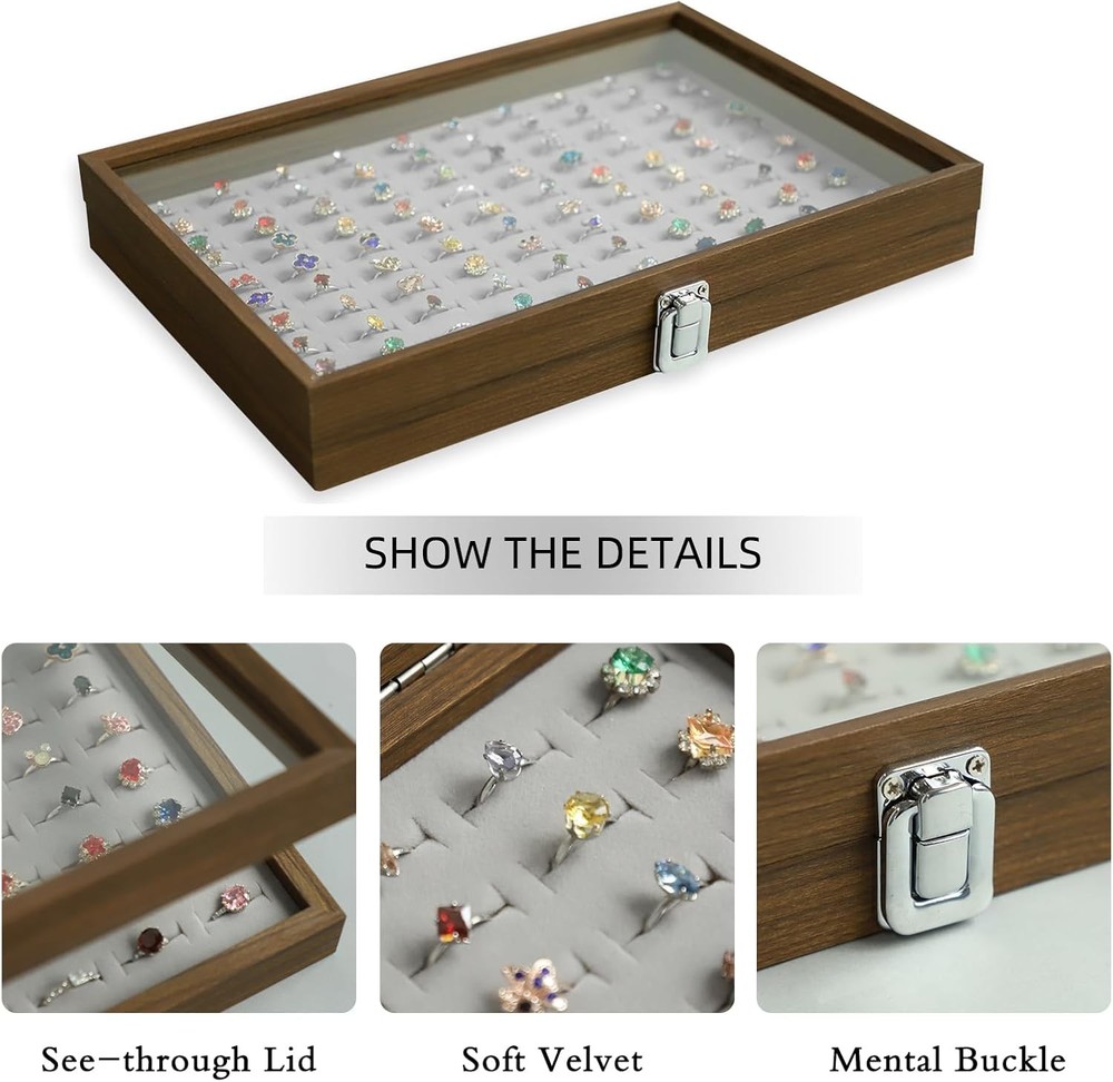 Cook & Serve Butterscotch Pudding & Pie Filling Mix