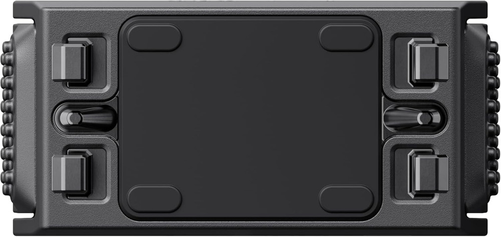 Ace/Ace Pro Standard Mount