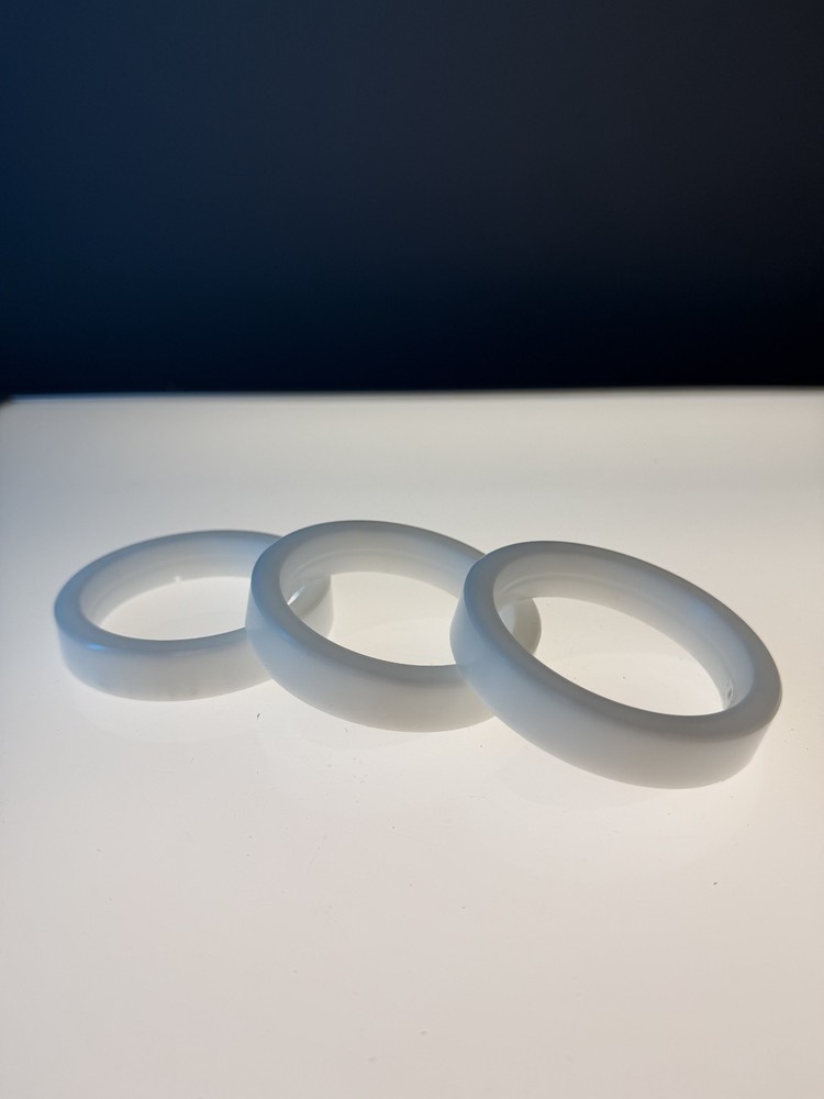 DJI Wireless Follow Focus System