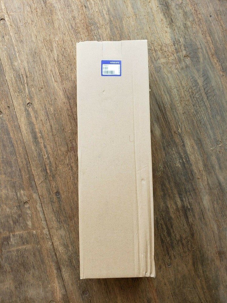 New Volvo Penta Level Sensor P/N 21876317