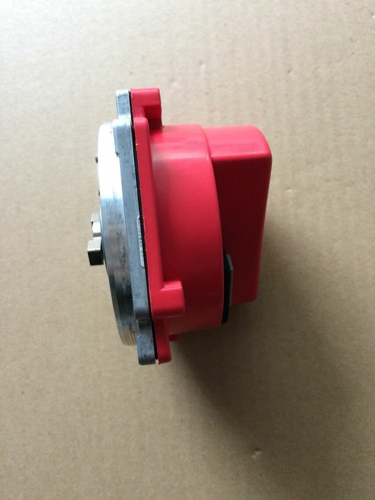 1PC NEW Fanuc A860-0360-V511 encoder