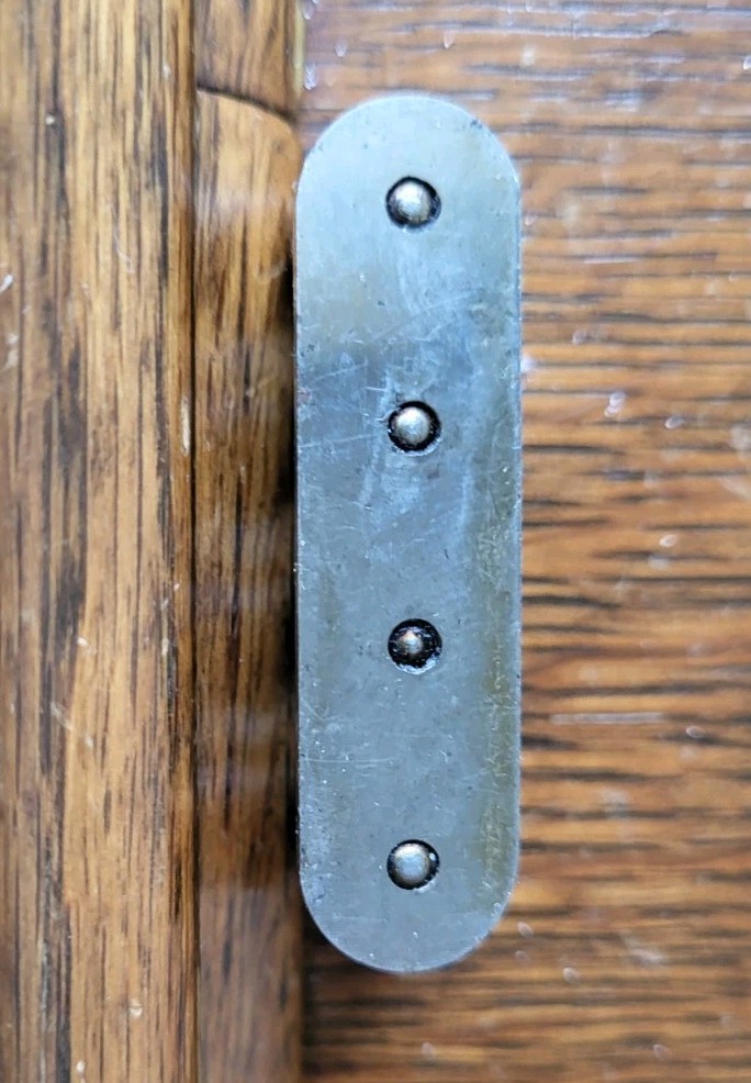 Unbranded Toolmaker's Locating Buttons Machinist Tools