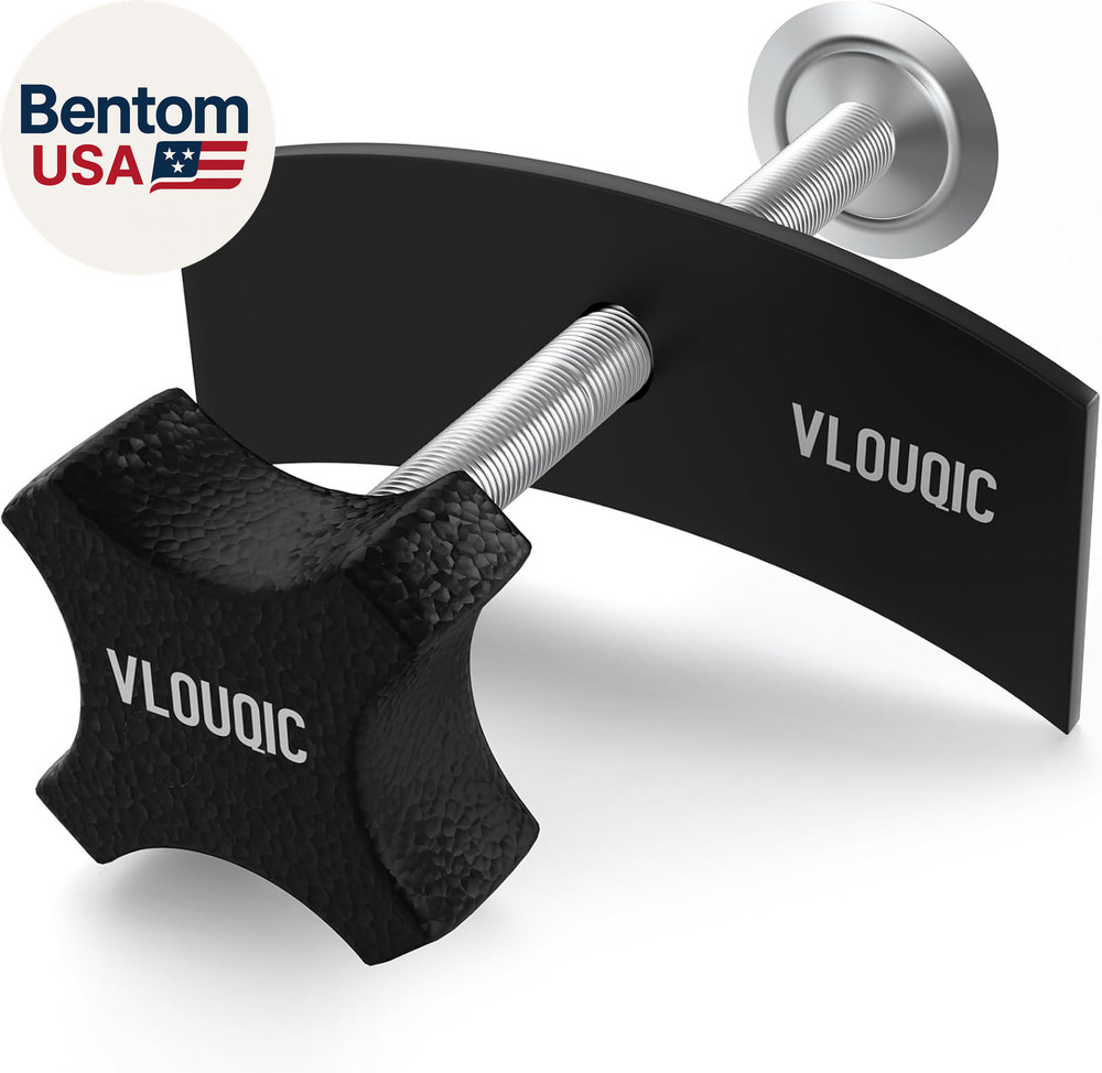 Brake Caliper Compression Tool, Heavy Duty Brake Pad Spreader Tool, Caliper Pist