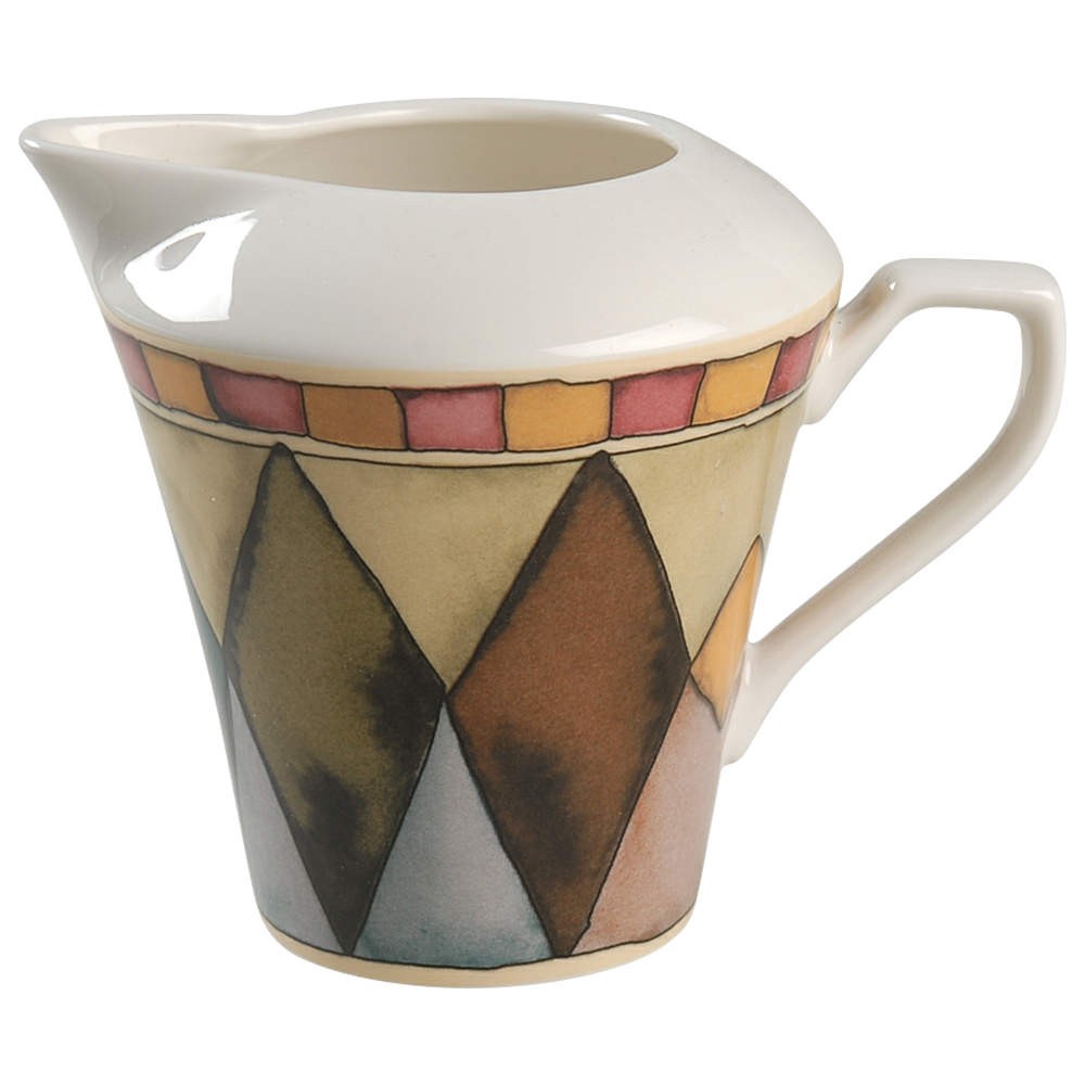 Sasaki Palazzo Creamer 691895