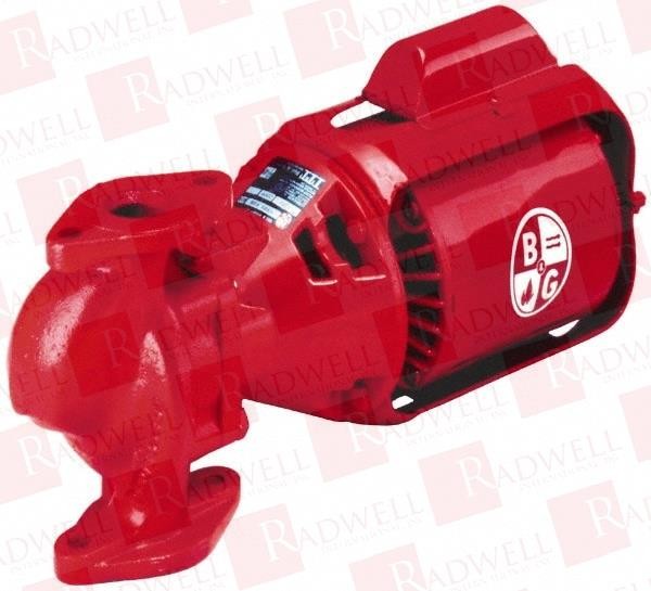 XYLEM 102206 / 102206 (USED)