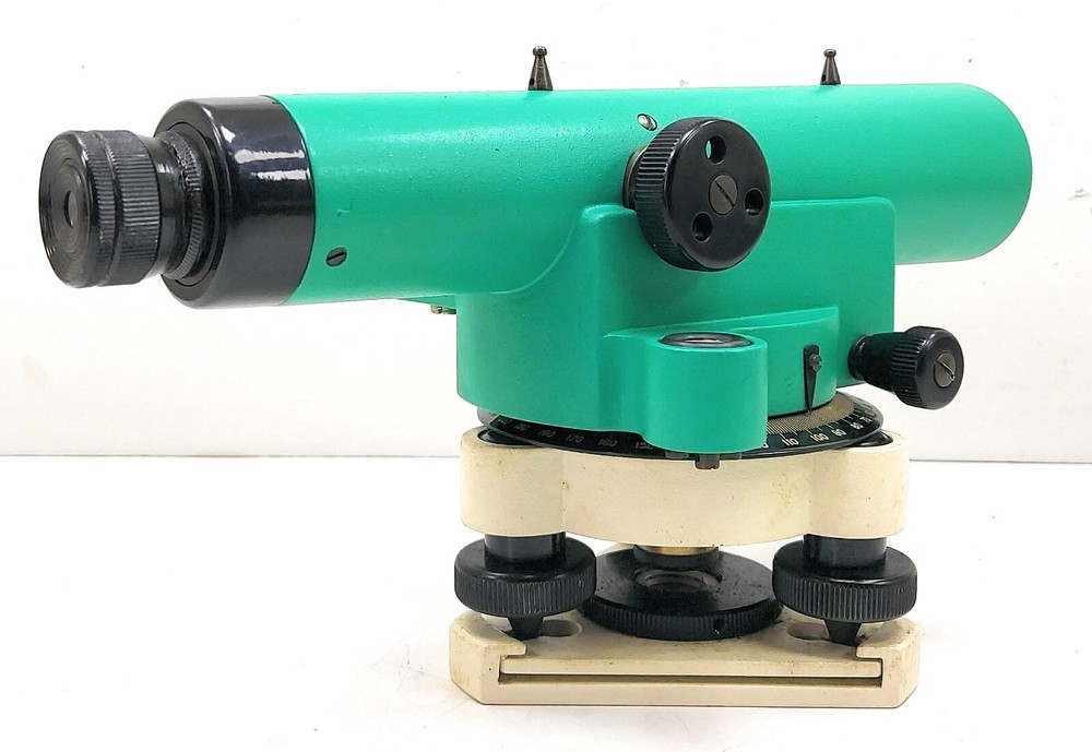 Orion DL9E.007961 Auto Lewel Module