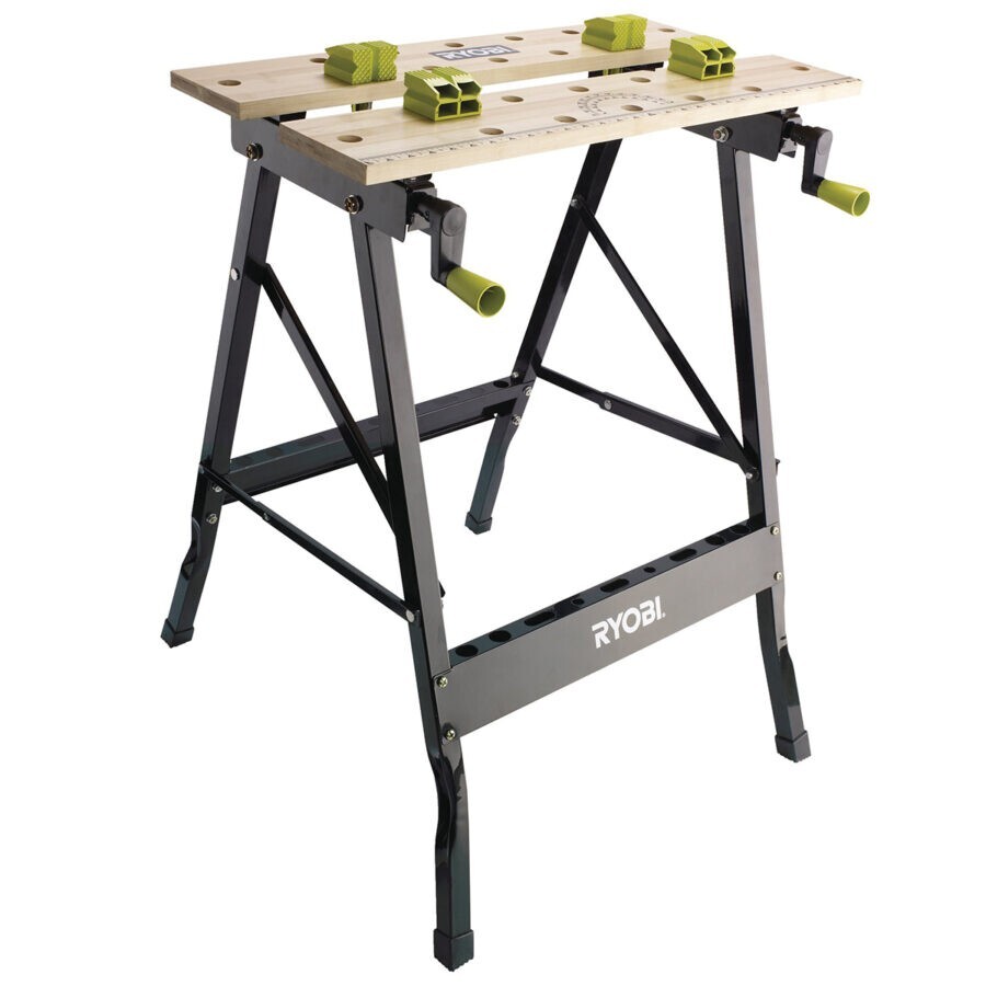 Folding Countertop - Ryobi - RWB01