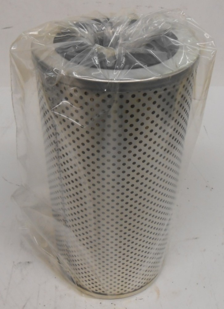 BALDWIN, FULL FLOW TRANSMISSION FILTER, PT385, 10 MICRON, WIX 51176