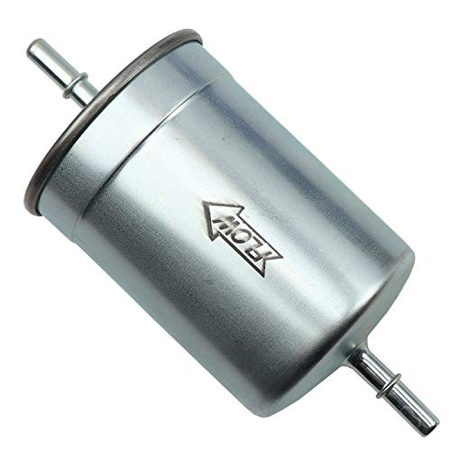 043-1025 Fuel Filter