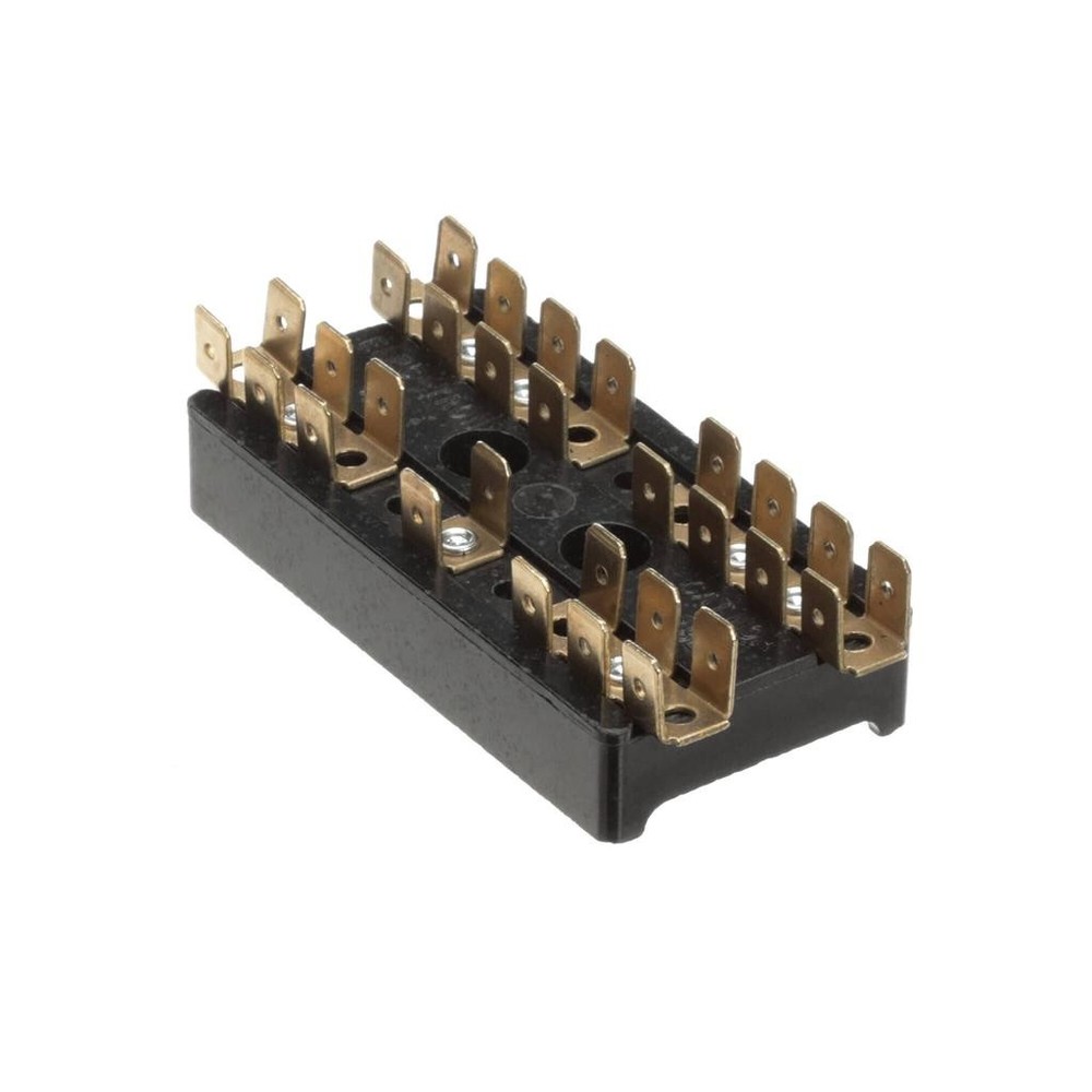 Federal Industries 45-11056- Genuine OEM Replacement Part