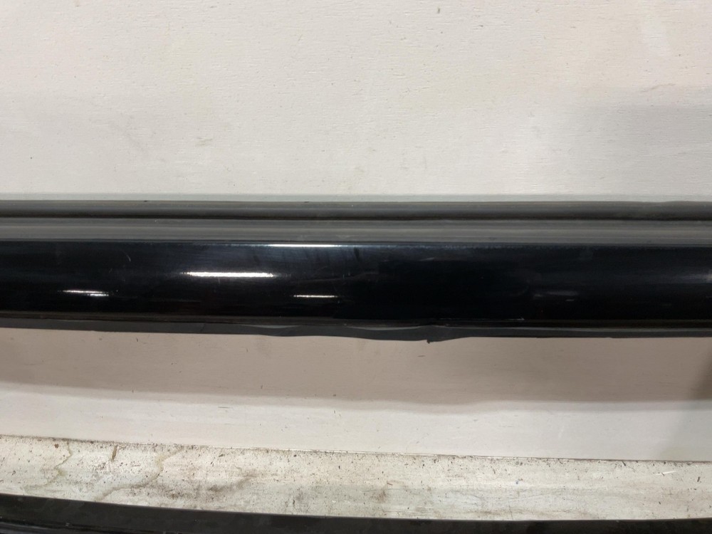 Used Windshield Frame fits: 2015 Jeep Wrangler Grade A