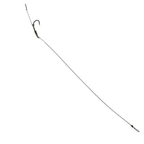 Gardner Hook Aligner Rigs