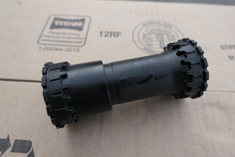 TOKEN Ninja Lite Thread Together Bottom Bracket BB86 Shimano