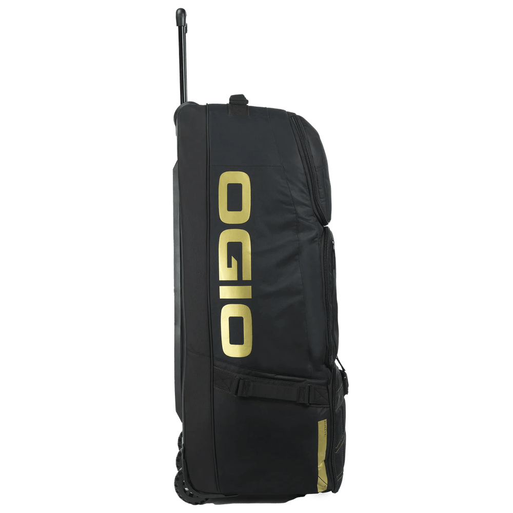 OGIO Dozer Gearbag