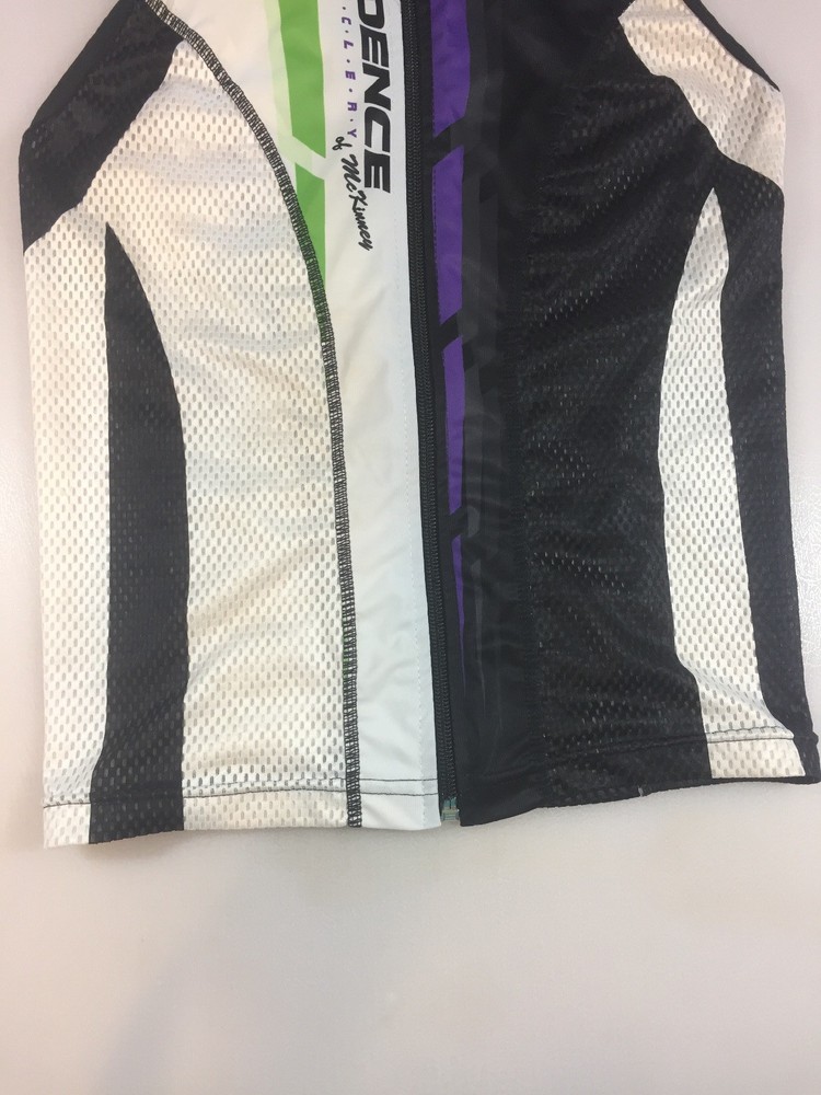 Hincapie Tri Top Medium M (6168)