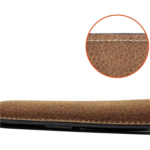 VANGUARD GUN HUGGER 310C SLING