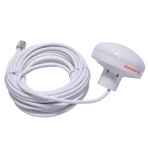 em-trak GPS Antenna (304-0055)