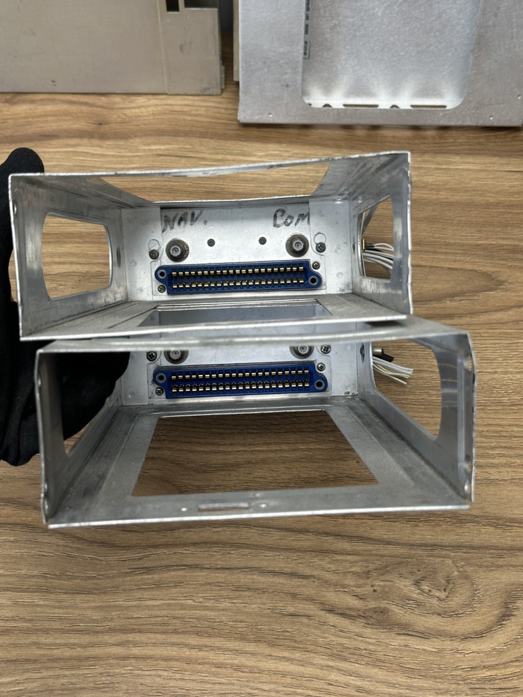 TKM MX170 TRAY