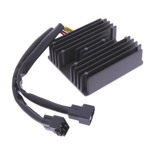 Regulator/Rectifier JMP Fits Triumph Daytona 600 2003-2004