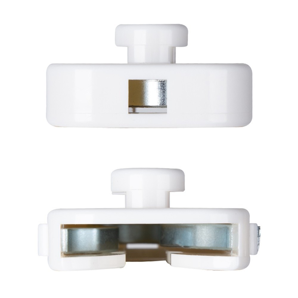 Jump Cup Holder for Equestrian Obstacles with Automatic Release Feature