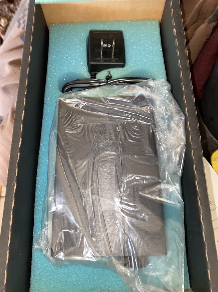 VINTAGE VIDICRAFT GUARD STABILIZER