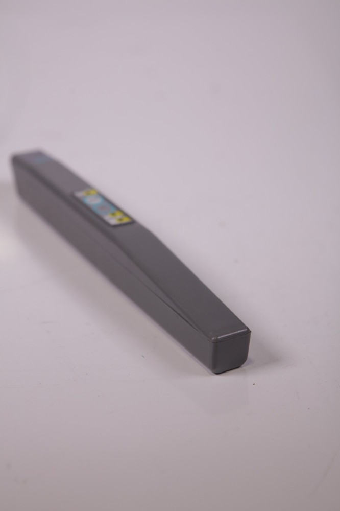 IMI 6004 Probe