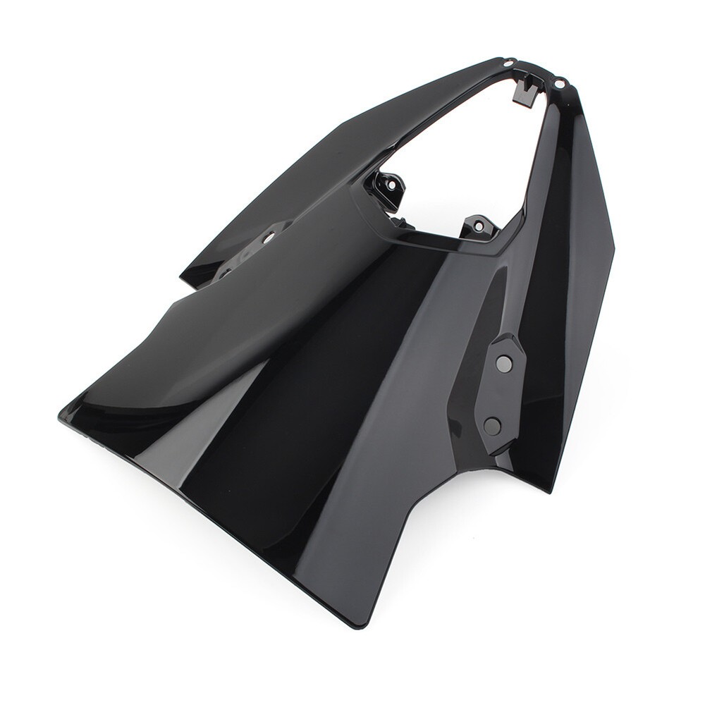 Windshield Windscreen Protector For Kawasaki ER6F Ninja 650 EХ-6 2020 - 2022