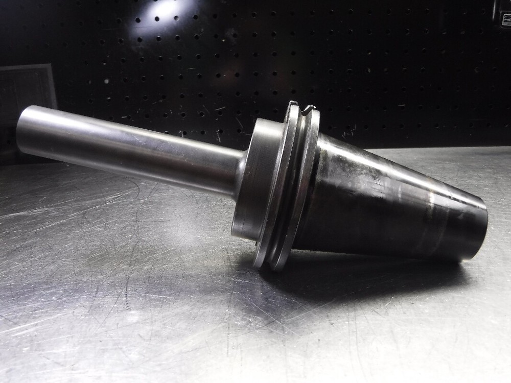 Command CAT50 M12 Threaded Tool Holder 6.5" Projection 128644 (LOC1433B)