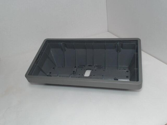 7x VALCOM V-2440B. Digital Clock 4.0 24V