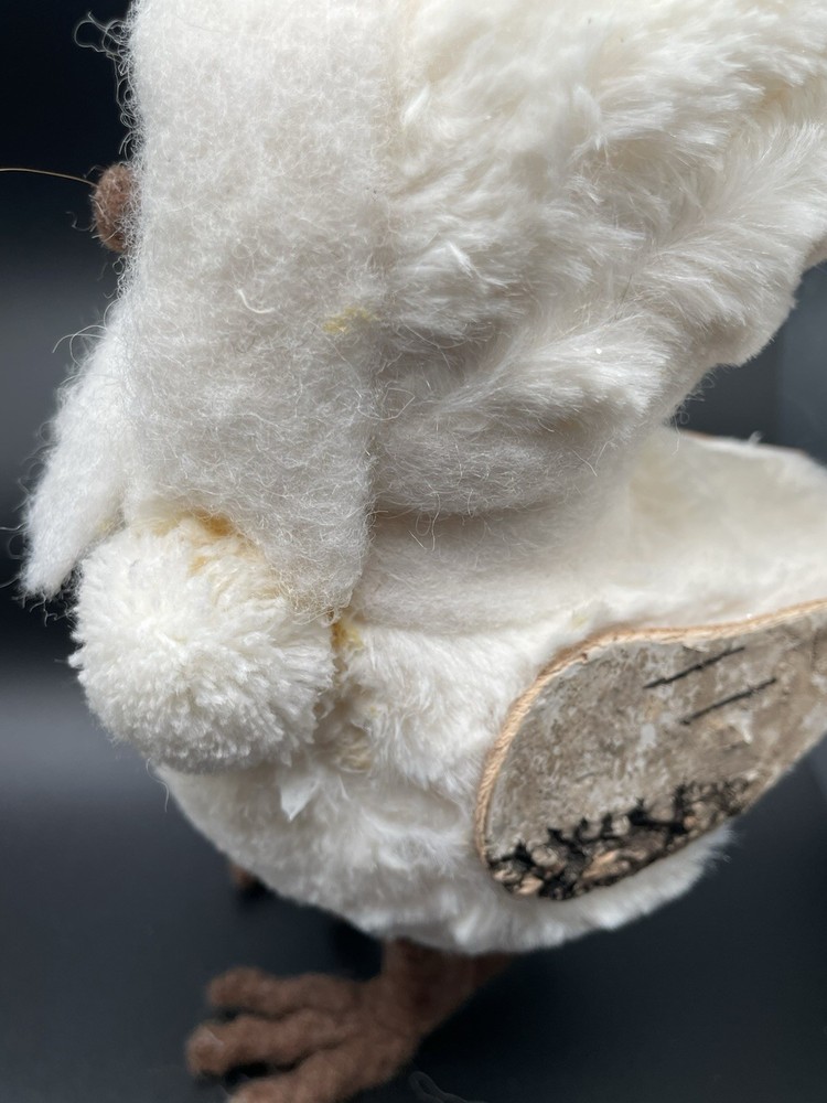 Target Northern light Collection Bird