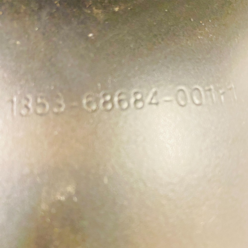 Polycom EagleEye IV PTZ Conference Camera with Mount