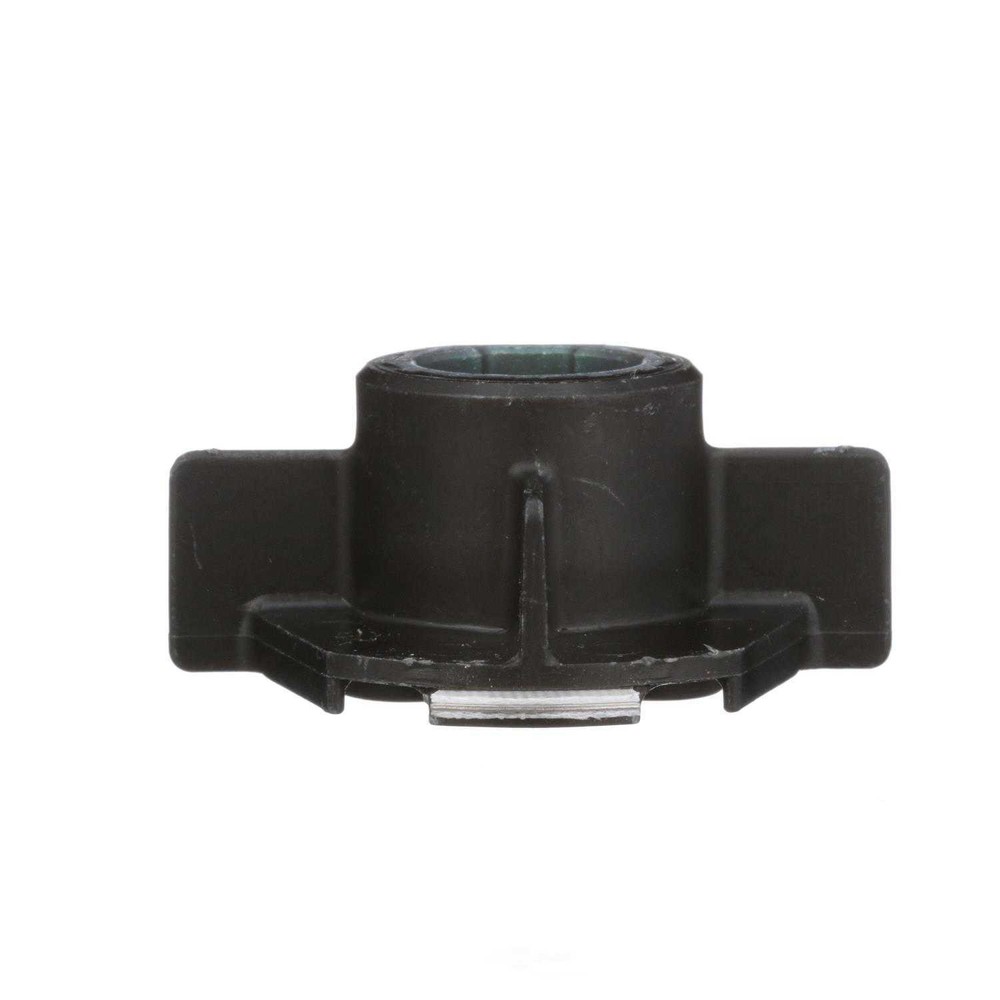 Distributor Rotor Standard JR-178