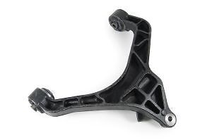 Lower Control Arm Mevotech CMS25152